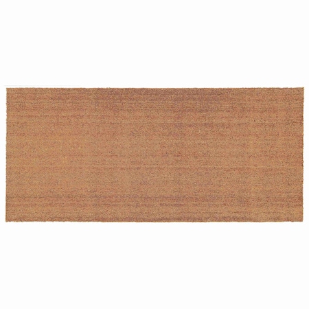 Calloway Mills Natural, 24 W x 36 L 153552436